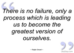 there-is-no-failure-ralph-smart